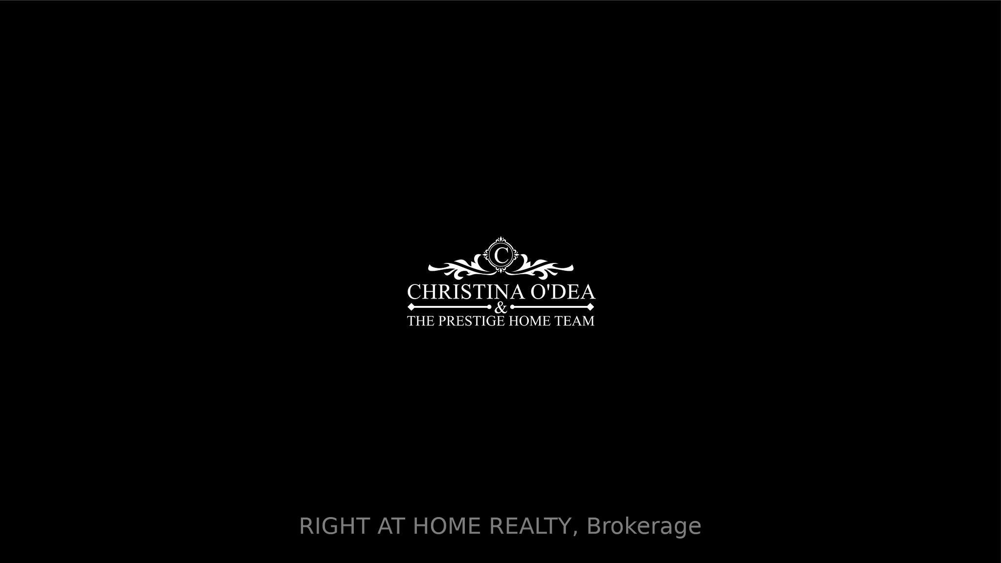 Main-321 Sunnidale Road, Barrie, ON, L4N 5R1 - 14