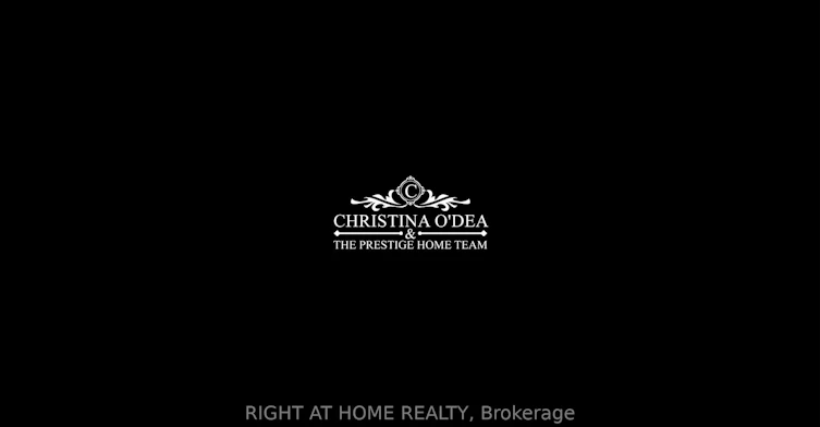 Main-321 Sunnidale Road, Barrie, ON, L4N 5R1 - 14