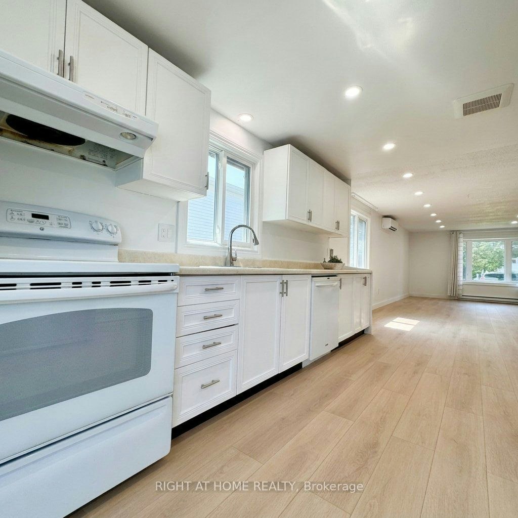 Main-321 Sunnidale Road, Barrie, ON, L4N 5R1 - 7