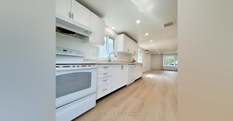 Main-321 Sunnidale Road, Barrie, ON, L4N 5R1 - 7
