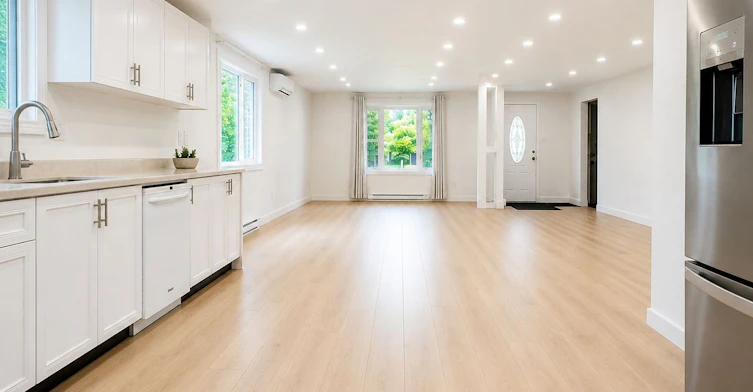 Main-321 Sunnidale Road, Barrie, ON, L4N 5R1 - 4