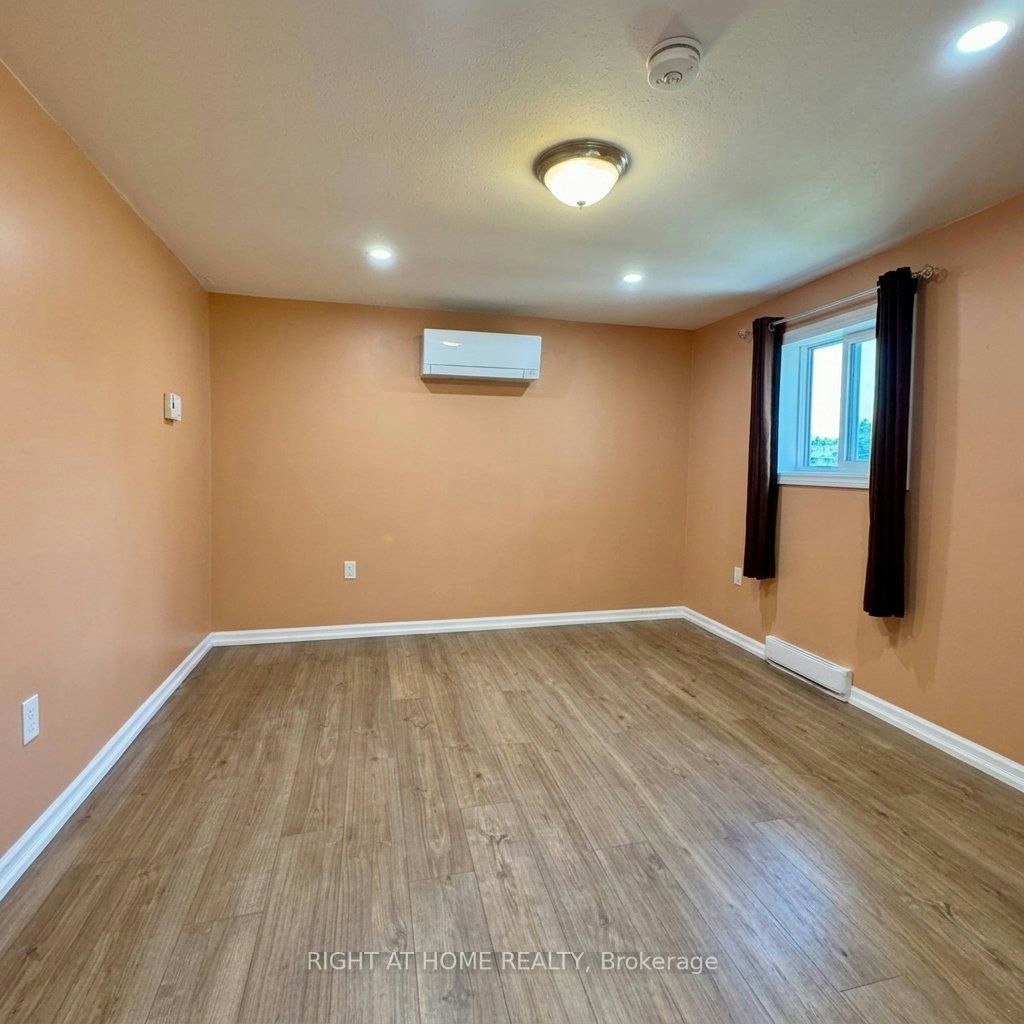 Main-321 Sunnidale Road, Barrie, ON, L4N 5R1 - 11