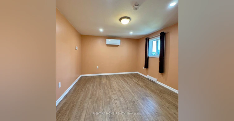 Main-321 Sunnidale Road, Barrie, ON, L4N 5R1 - 11