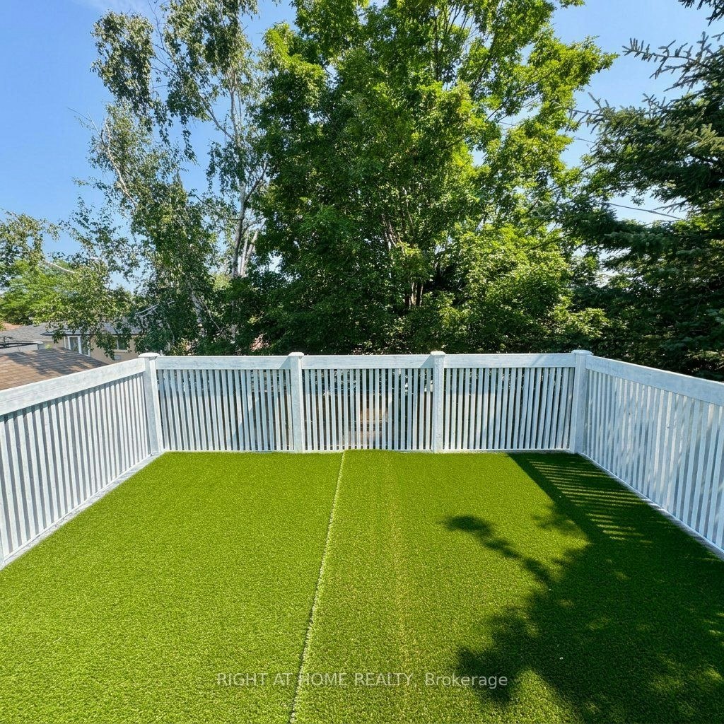 Main-321 Sunnidale Road, Barrie, ON, L4N 5R1 - 12