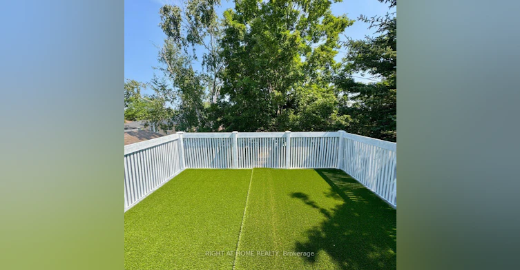 Main-321 Sunnidale Road, Barrie, ON, L4N 5R1 - 12