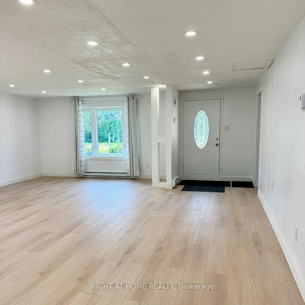 Main-321 Sunnidale Road, Barrie, ON, L4N 5R1 - 2