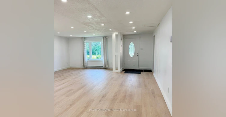 Main-321 Sunnidale Road, Barrie, ON, L4N 5R1 - 2