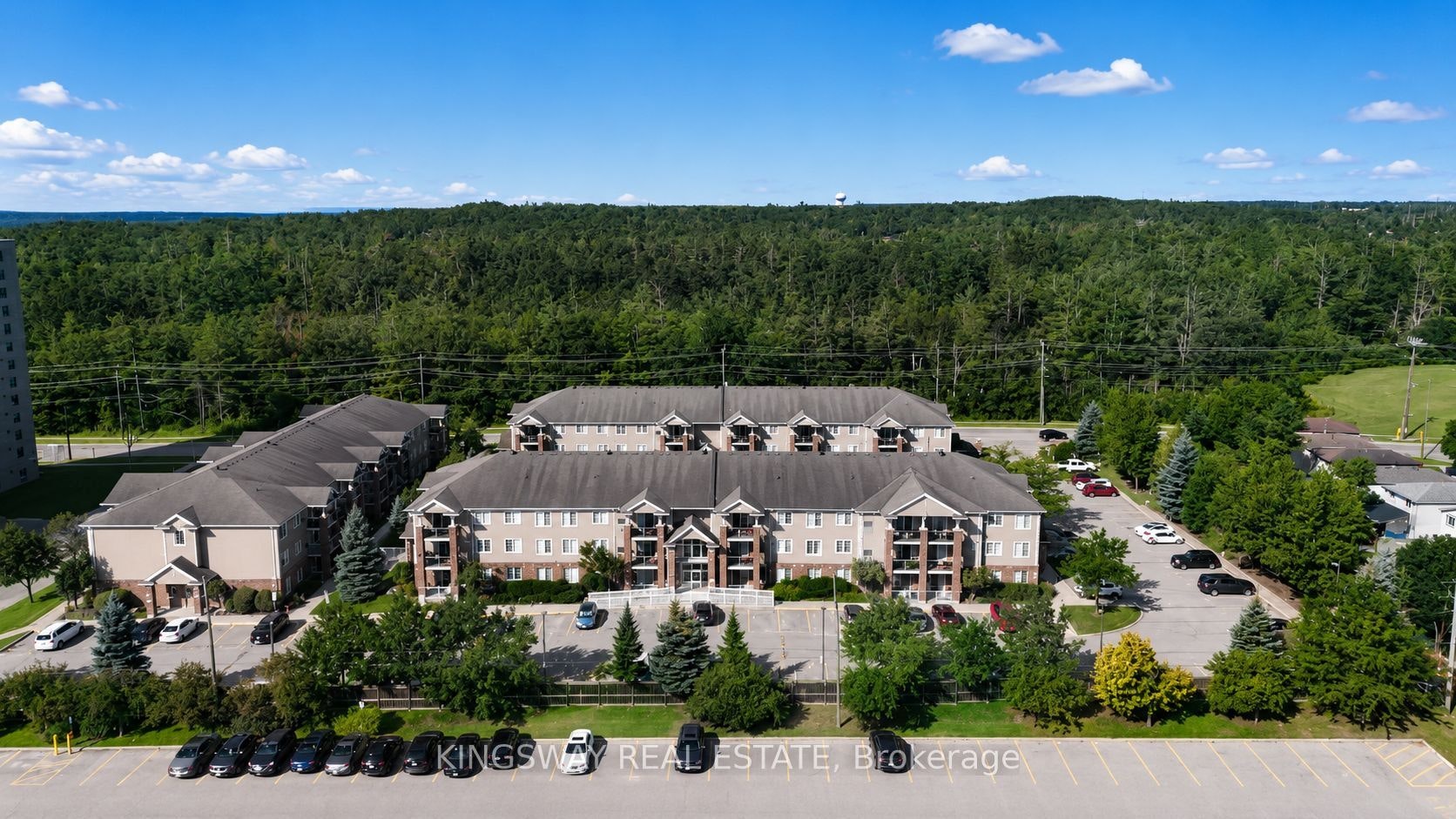 19-41 Coulter Street, Barrie, ON, L4N 6L9