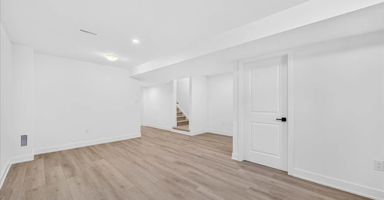 46 Mcaush Street, Barrie, ON, L9J 1C8 - 19