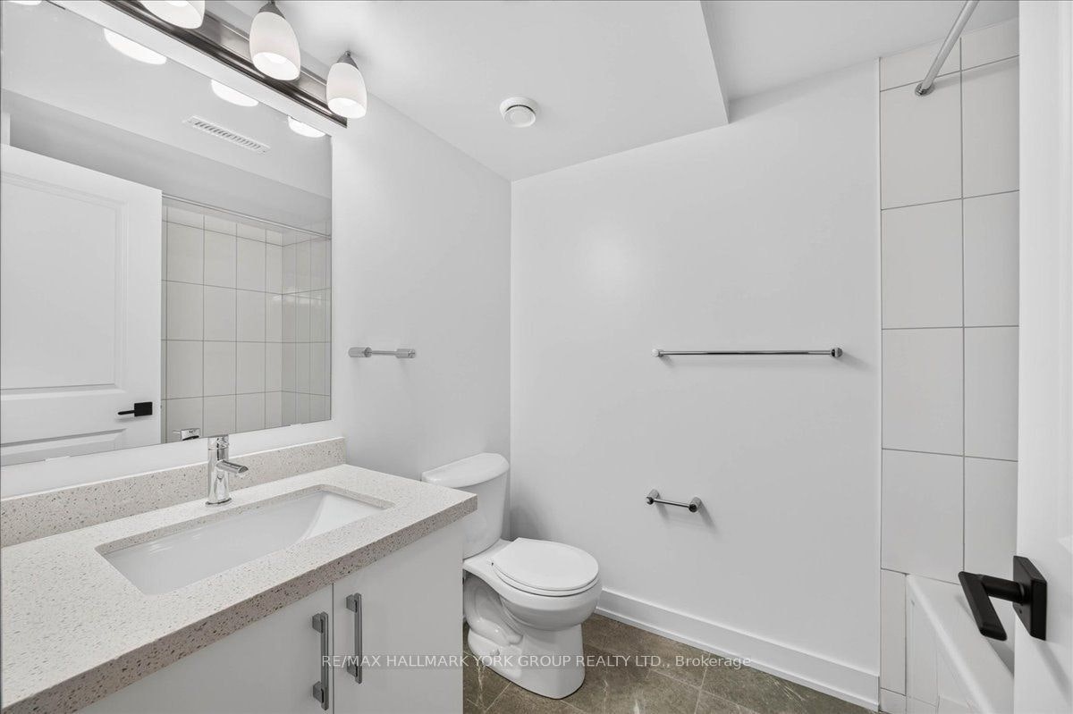 46 Mcaush Street, Barrie, ON, L9J 1C8 - 22