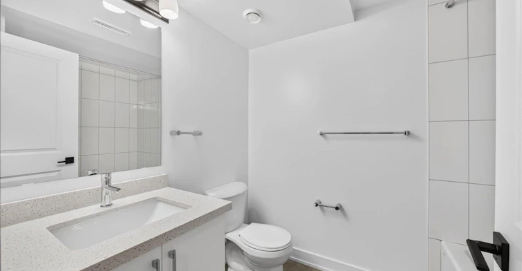 46 Mcaush Street, Barrie, ON, L9J 1C8 - 22