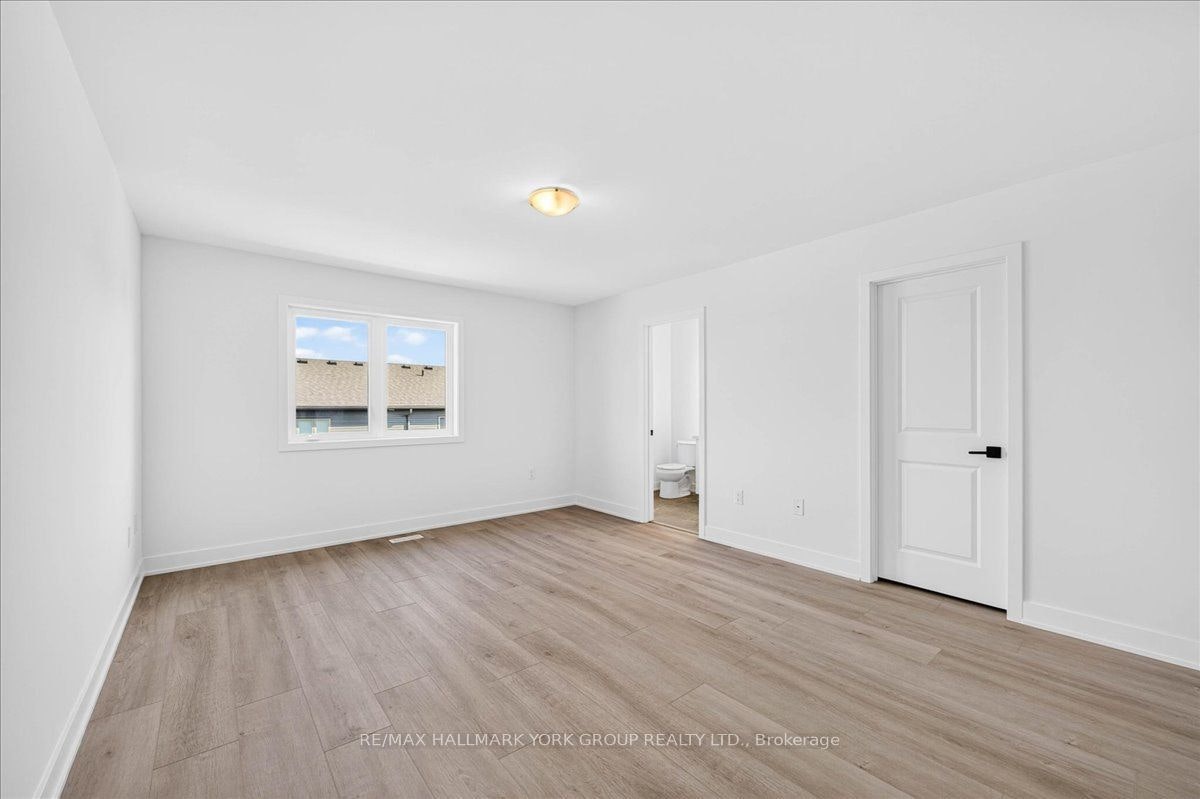 46 Mcaush Street, Barrie, ON, L9J 1C8 - 11