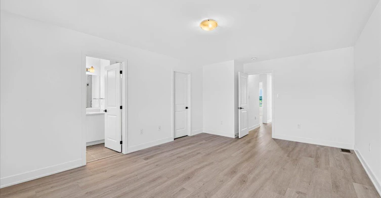 46 Mcaush Street, Barrie, ON, L9J 1C8 - 12