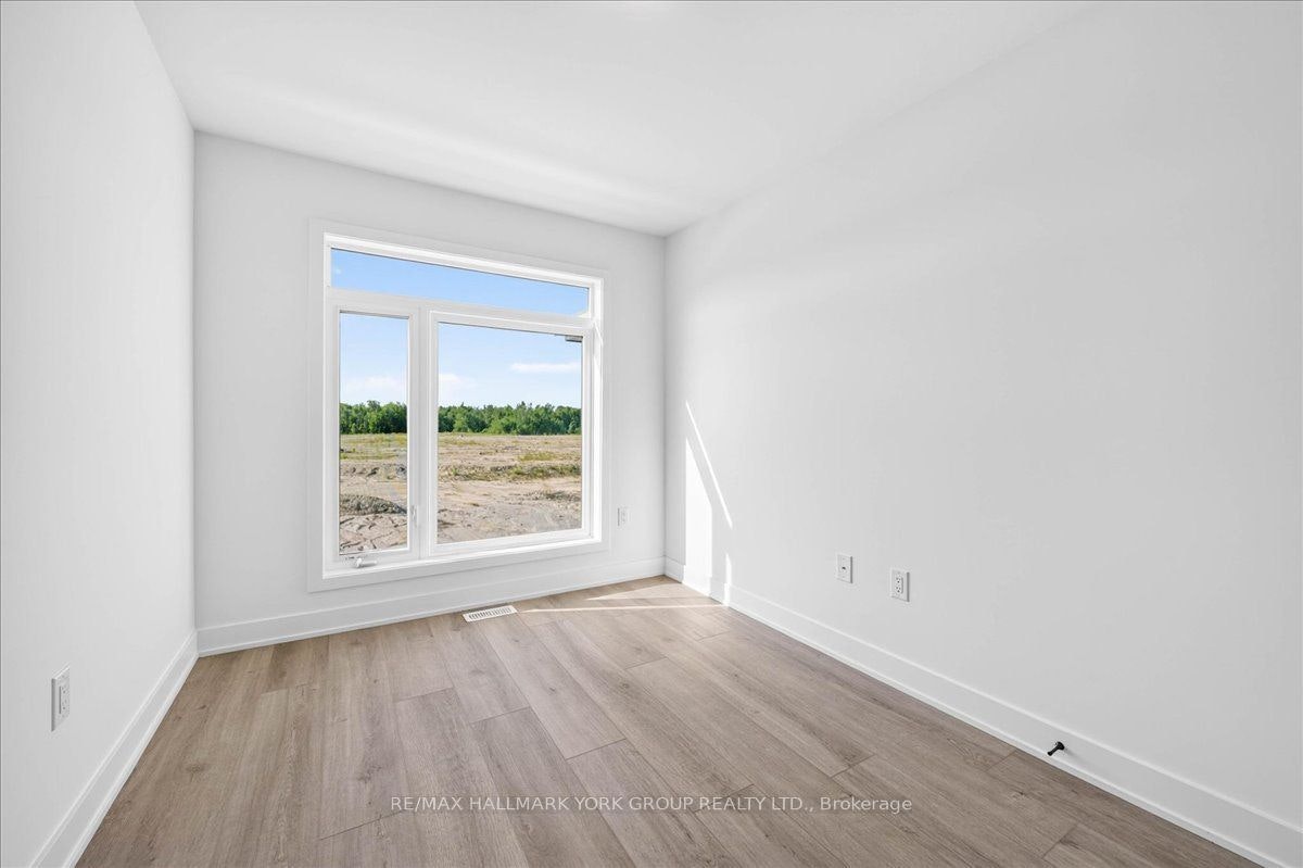 46 Mcaush Street, Barrie, ON, L9J 1C8 - 15