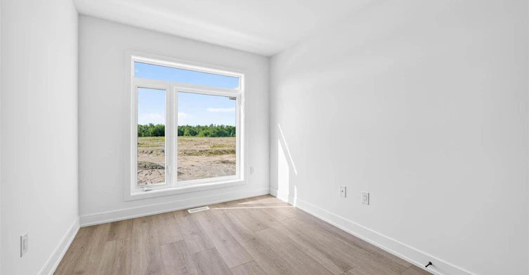 46 Mcaush Street, Barrie, ON, L9J 1C8 - 15