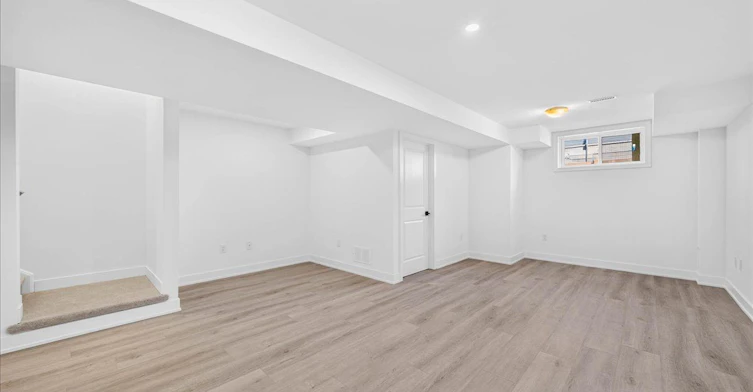 46 Mcaush Street, Barrie, ON, L9J 1C8 - 20