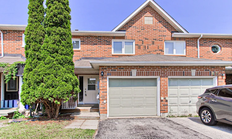 85 Lyfytt Crescent