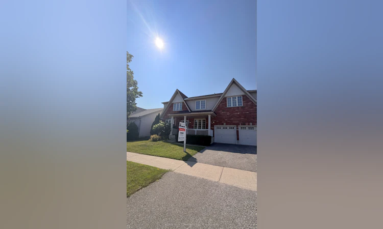 53 Brookwood Drive
