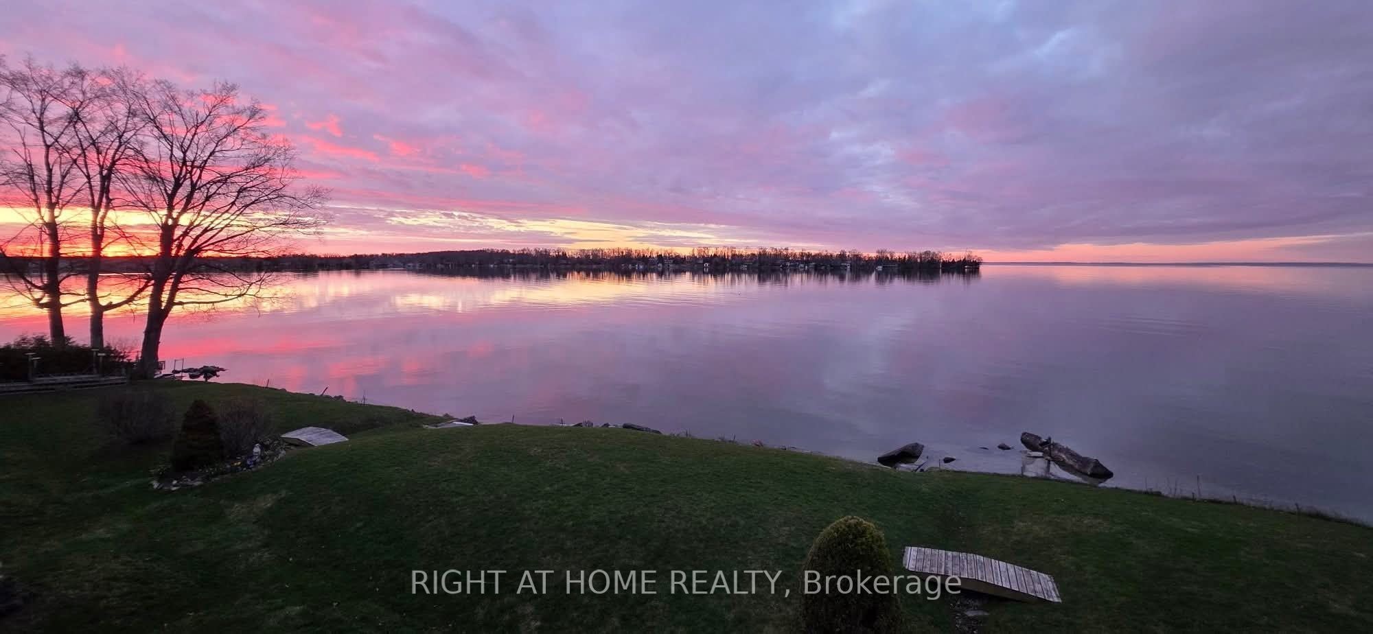 201-43 Olive Crescent, Orillia, ON, L3V 7M8 - 2