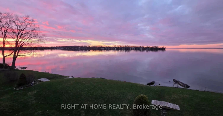 201-43 Olive Crescent, Orillia, ON, L3V 7M8 - 2