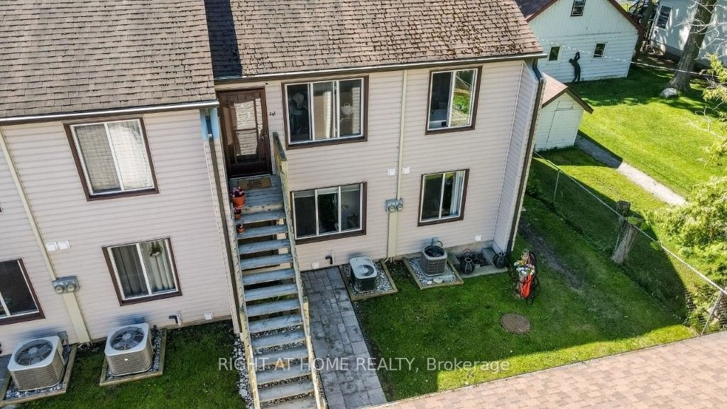 201-43 Olive Crescent, Orillia, ON, L3V 7M8 - 40