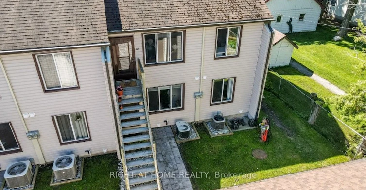 201-43 Olive Crescent, Orillia, ON, L3V 7M8 - 40