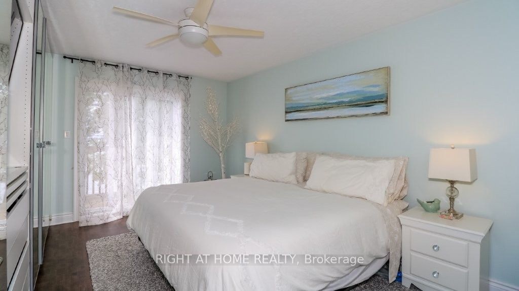 201-43 Olive Crescent, Orillia, ON, L3V 7M8 - 23