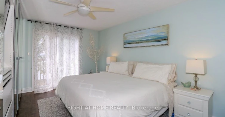 201-43 Olive Crescent, Orillia, ON, L3V 7M8 - 23