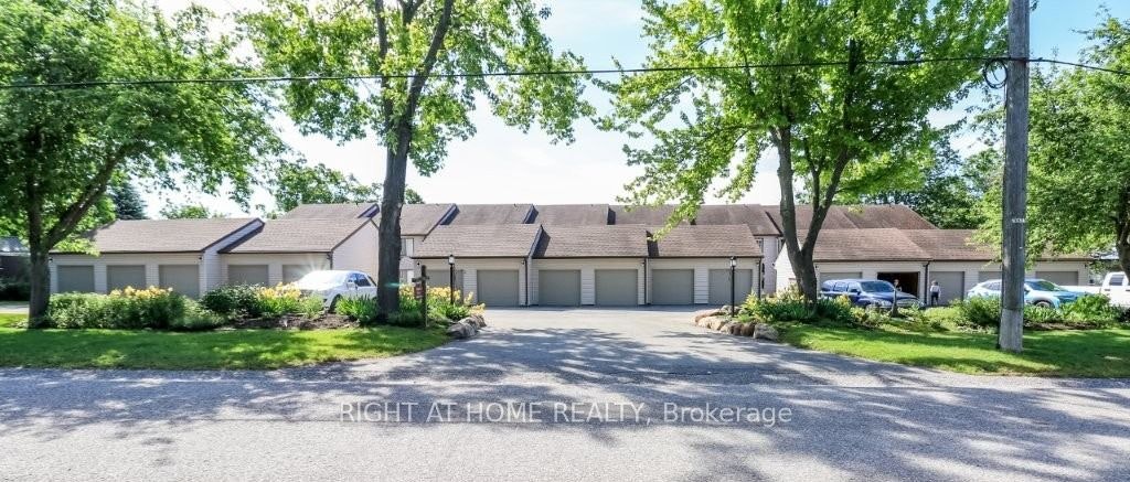 201-43 Olive Crescent, Orillia, ON, L3V 7M8 - 44