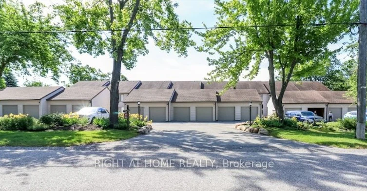 201-43 Olive Crescent, Orillia, ON, L3V 7M8 - 44