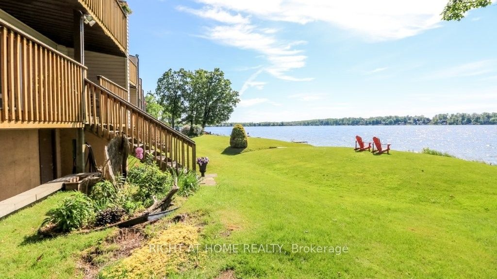 201-43 Olive Crescent, Orillia, ON, L3V 7M8 - 37
