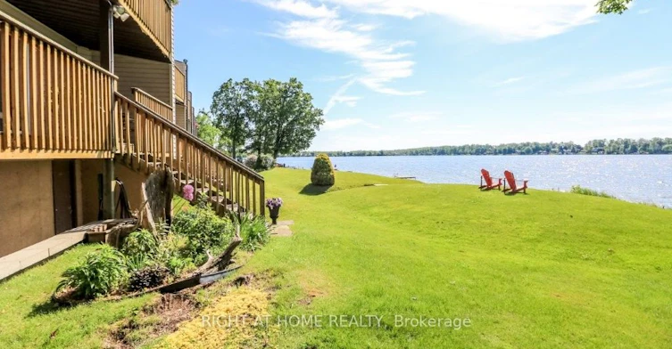 201-43 Olive Crescent, Orillia, ON, L3V 7M8 - 37
