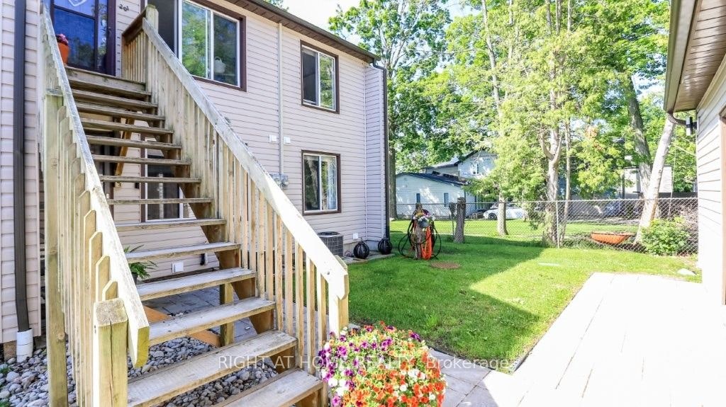 201-43 Olive Crescent, Orillia, ON, L3V 7M8 - 39