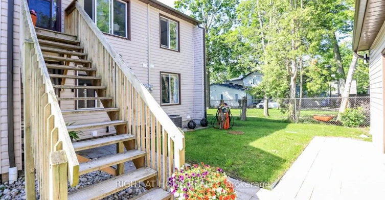 201-43 Olive Crescent, Orillia, ON, L3V 7M8 - 39