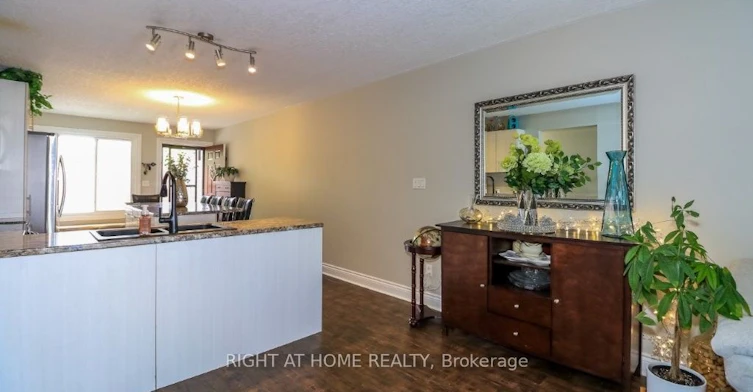 201-43 Olive Crescent, Orillia, ON, L3V 7M8 - 12