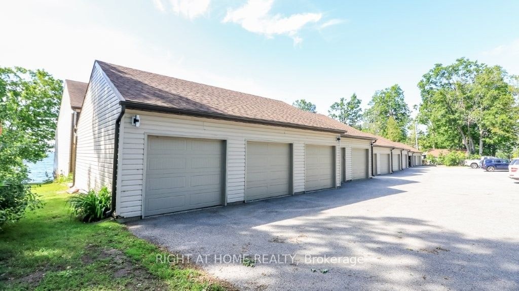 201-43 Olive Crescent, Orillia, ON, L3V 7M8 - 42