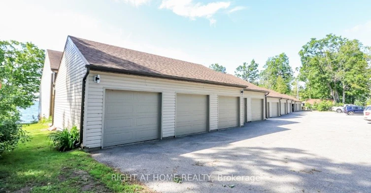 201-43 Olive Crescent, Orillia, ON, L3V 7M8 - 42