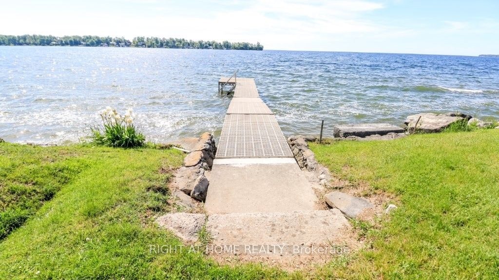 201-43 Olive Crescent, Orillia, ON, L3V 7M8 - 22