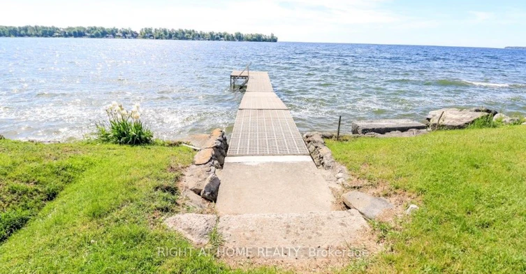 201-43 Olive Crescent, Orillia, ON, L3V 7M8 - 22