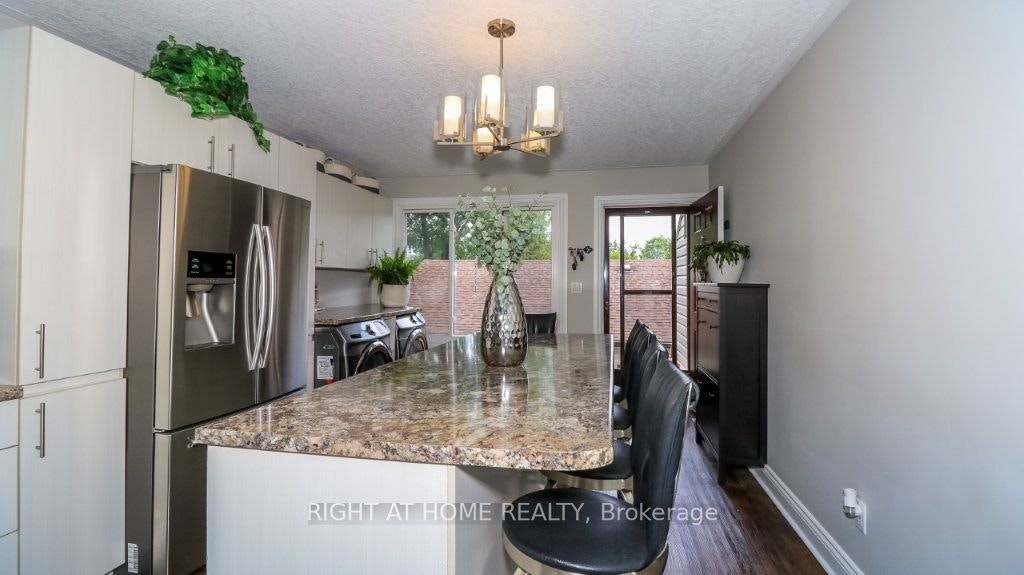 201-43 Olive Crescent, Orillia, ON, L3V 7M8 - 7