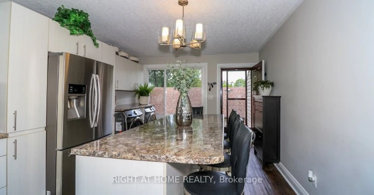 201-43 Olive Crescent, Orillia, ON, L3V 7M8 - 7