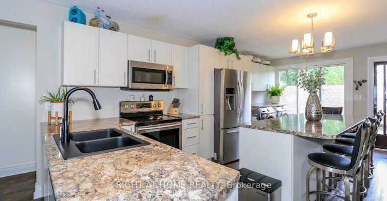 201-43 Olive Crescent, Orillia, ON, L3V 7M8 - 6