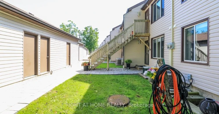 201-43 Olive Crescent, Orillia, ON, L3V 7M8 - 41