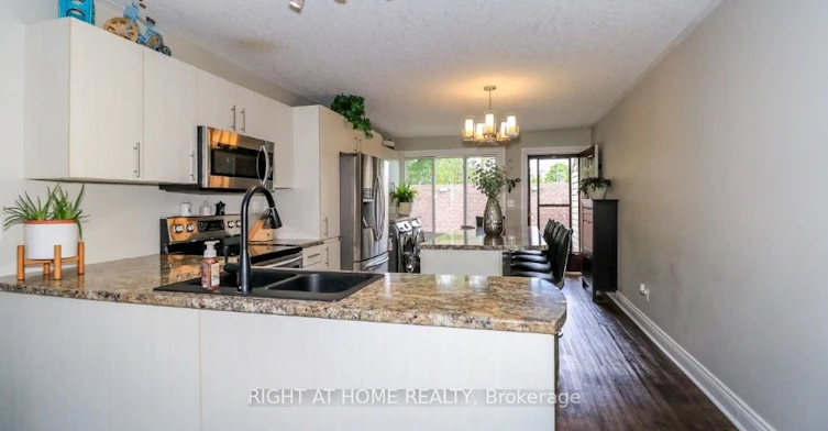 201-43 Olive Crescent, Orillia, ON, L3V 7M8 - 13