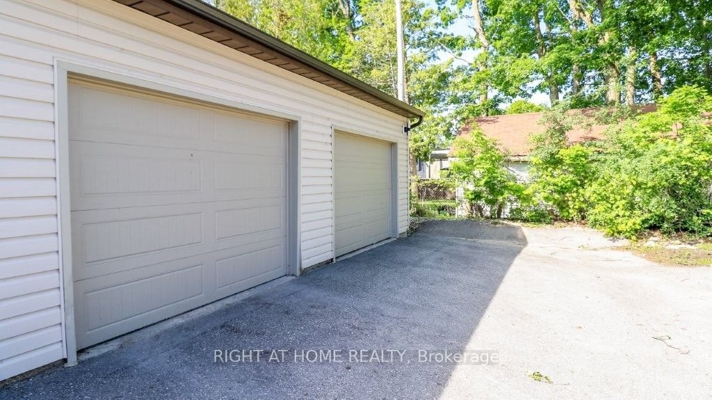 201-43 Olive Crescent, Orillia, ON, L3V 7M8 - 43