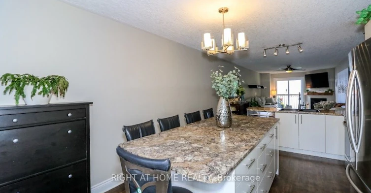 201-43 Olive Crescent, Orillia, ON, L3V 7M8 - 4