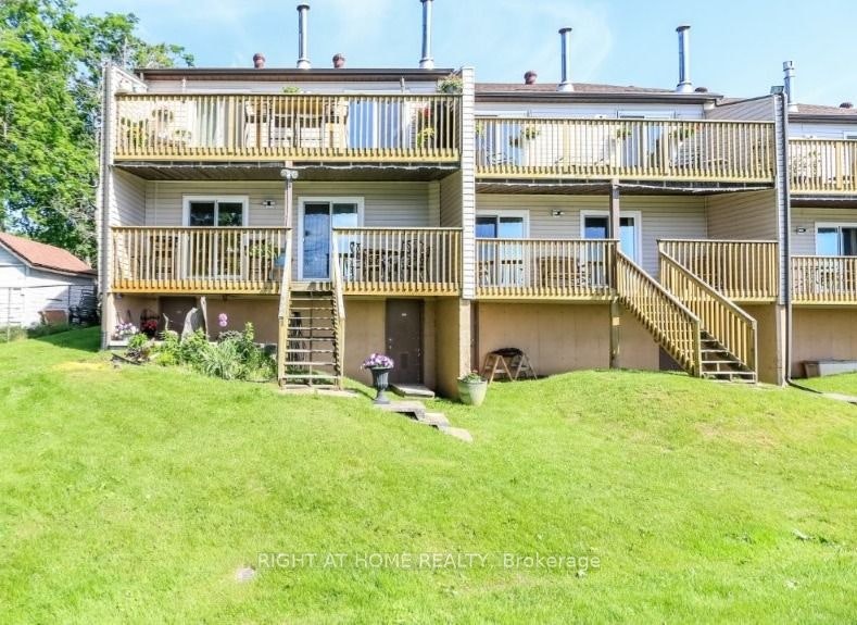 201-43 Olive Crescent, Orillia, ON, L3V 7M8 - 18