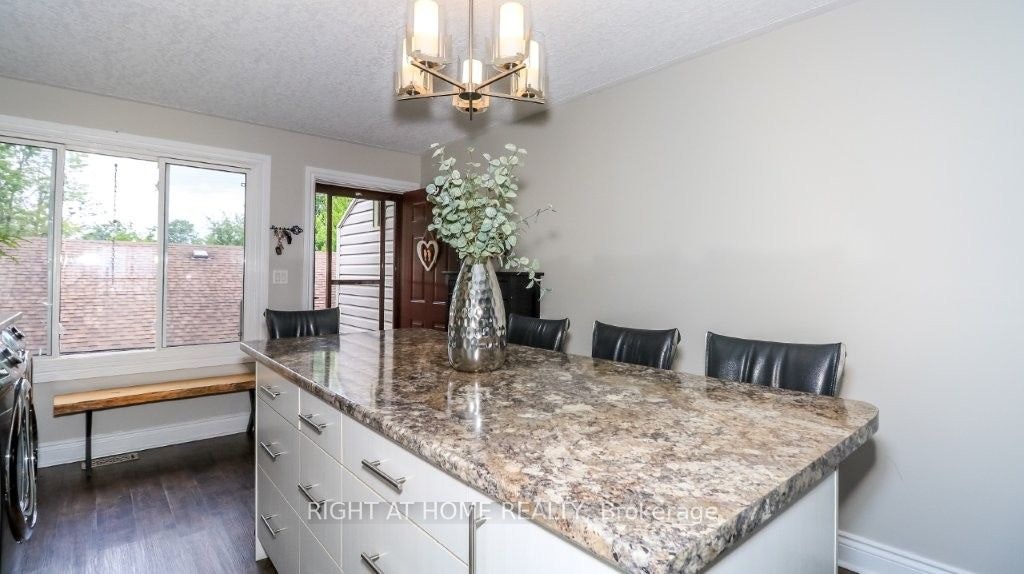 201-43 Olive Crescent, Orillia, ON, L3V 7M8 - 17