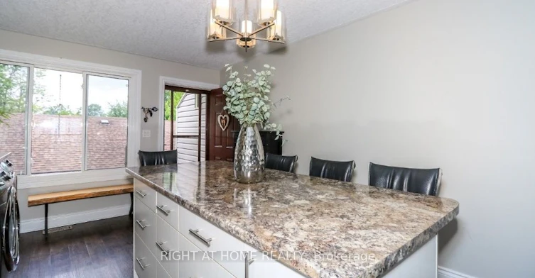 201-43 Olive Crescent, Orillia, ON, L3V 7M8 - 17