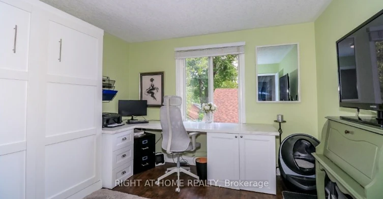 201-43 Olive Crescent, Orillia, ON, L3V 7M8 - 27